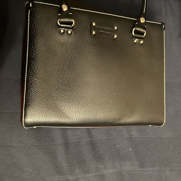 NWT kate spade Wellesley Quinn - Picture 5 of 6